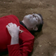 Illustration for article titled John Scalzis emStar Trek/em Spoof: Even Cleverer and More Moving Than You Expect